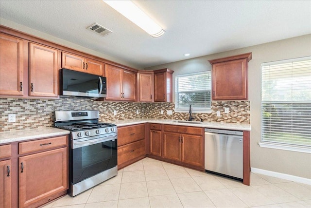 1713 Lady Grey Ave, Pflugerville, TX 78660 - photo 10