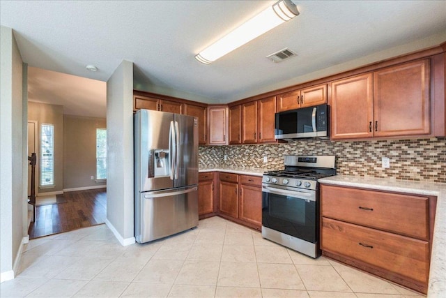 1713 Lady Grey Ave, Pflugerville, TX 78660 - photo 11