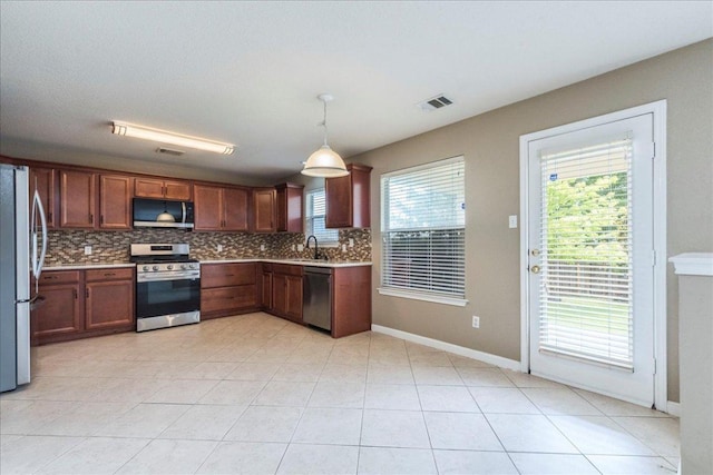 1713 Lady Grey Ave, Pflugerville, TX 78660 - photo 12
