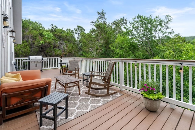 501 Box Canyon Rd, Wimberley, TX 78676 - photo 14