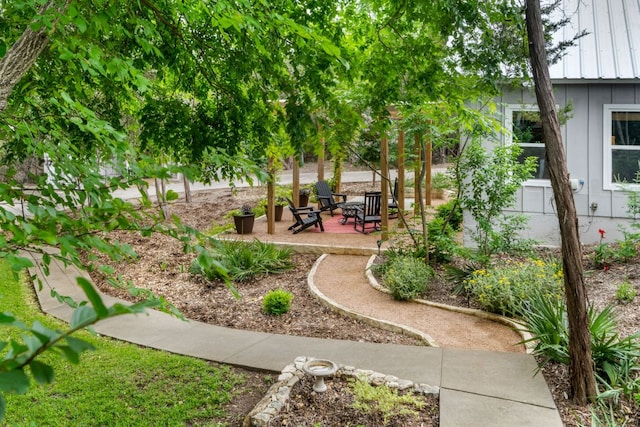 501 Box Canyon Rd, Wimberley, TX 78676 - photo 23