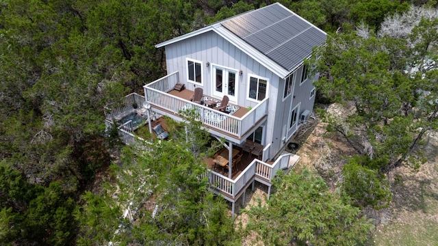 501 Box Canyon Rd, Wimberley, TX 78676 - photo 26