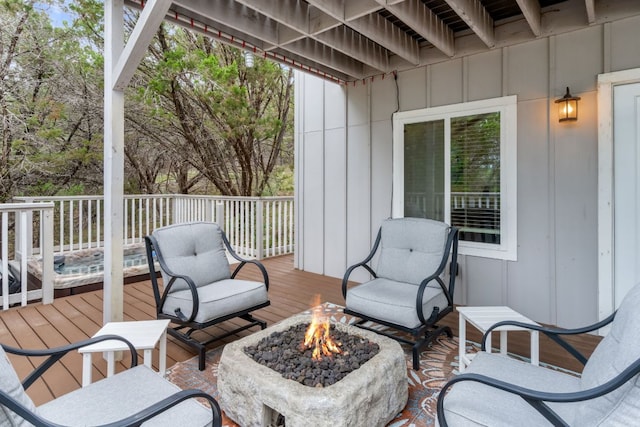 501 Box Canyon Rd, Wimberley, TX 78676 - photo 28