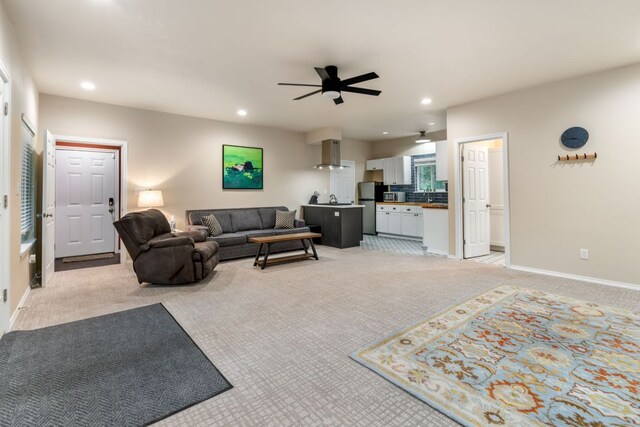 501 Box Canyon Rd, Wimberley, TX 78676 - photo 29