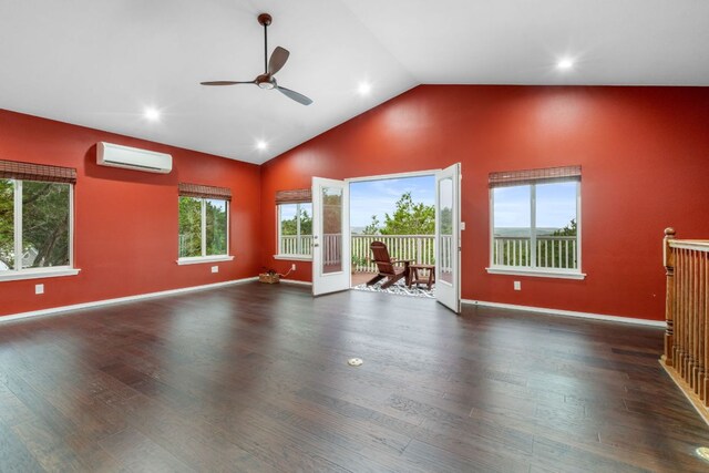 501 Box Canyon Rd, Wimberley, TX 78676 - photo 32