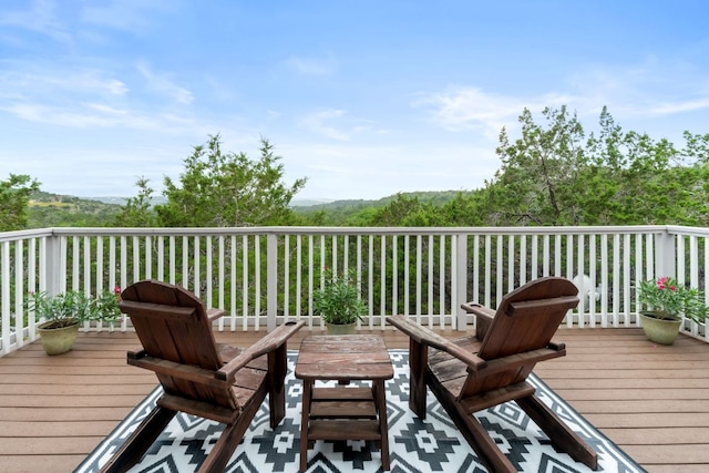 501 Box Canyon Rd, Wimberley, TX 78676 - photo 34
