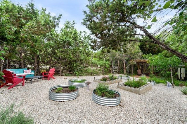 501 Box Canyon Rd, Wimberley, TX 78676 - photo 36