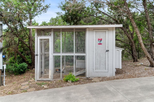 501 Box Canyon Rd, Wimberley, TX 78676 - photo 38