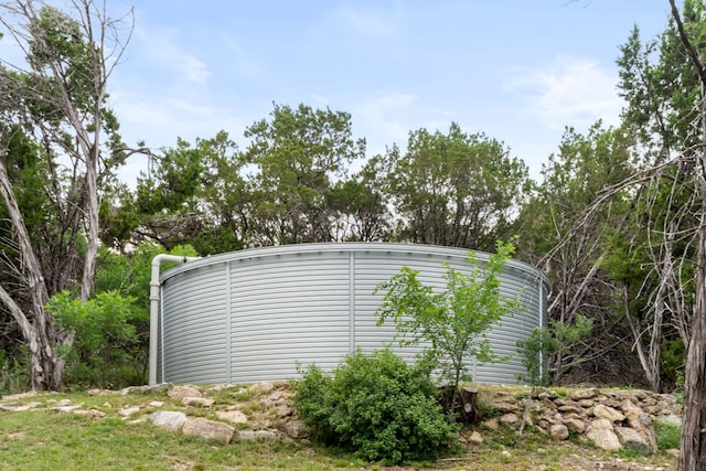 501 Box Canyon Rd, Wimberley, TX 78676 - photo 39