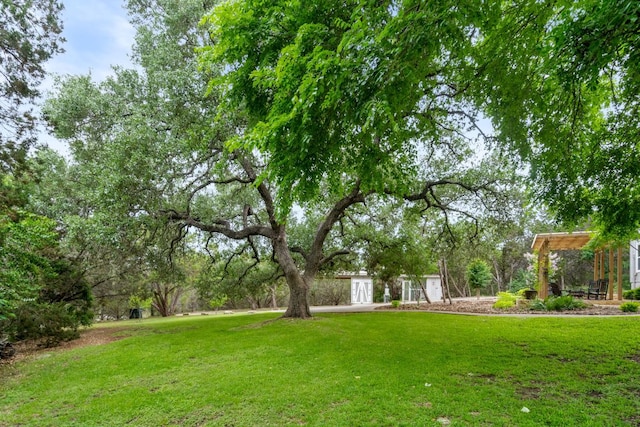 501 Box Canyon Rd, Wimberley, TX 78676 - photo 3