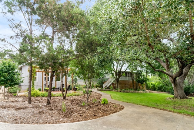 501 Box Canyon Rd, Wimberley, TX 78676 - photo 1