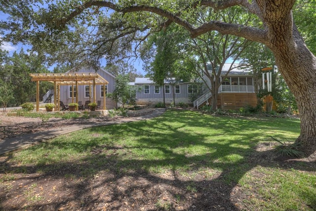 501 Box Canyon Rd, Wimberley, TX 78676 - photo 4