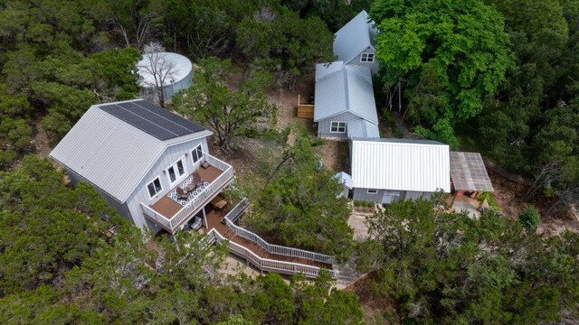 501 Box Canyon Rd, Wimberley, TX 78676 - photo 5