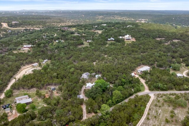 501 Box Canyon Rd, Wimberley, TX 78676 - photo 7