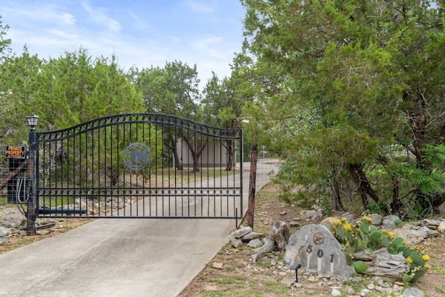 501 Box Canyon Rd, Wimberley, TX 78676 - photo 8