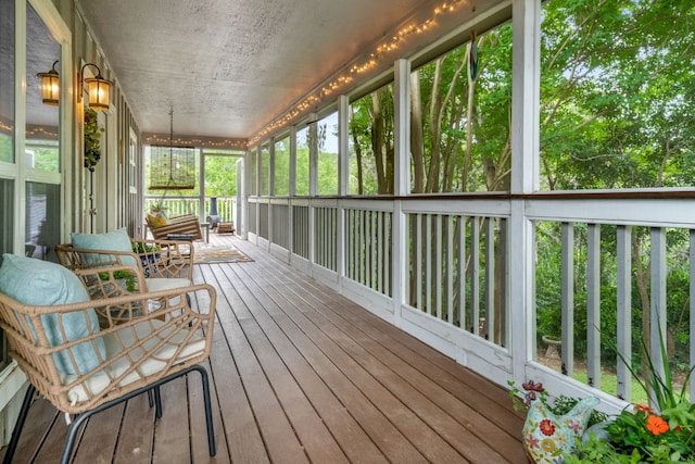501 Box Canyon Rd, Wimberley, TX 78676 - photo 9