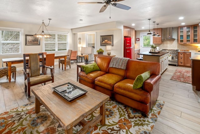 501 Box Canyon Rd, Wimberley, TX 78676 - photo 10