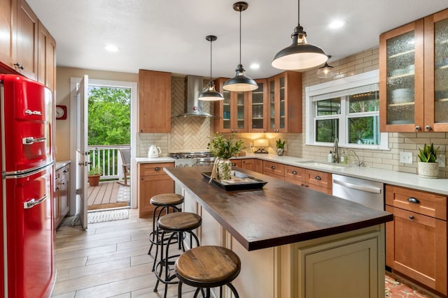 501 Box Canyon Rd, Wimberley, TX 78676 - photo 11