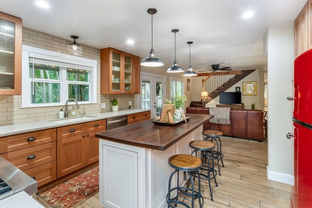 501 Box Canyon Rd, Wimberley, TX 78676 - photo 13