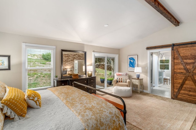 501 Box Canyon Rd, Wimberley, TX 78676 - photo 15