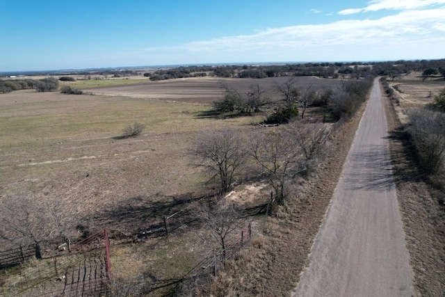 TBD County Road 3640, Copperas Cove, TX 76522 - photo 25