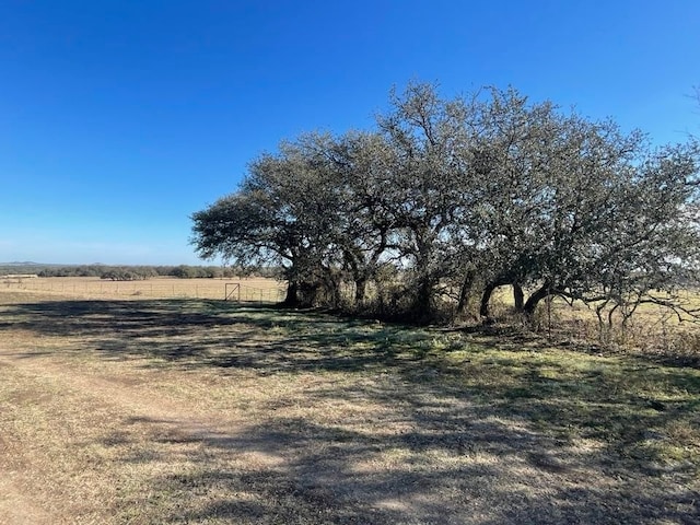 TBD County Road 3640, Copperas Cove, TX 76522 - photo 26