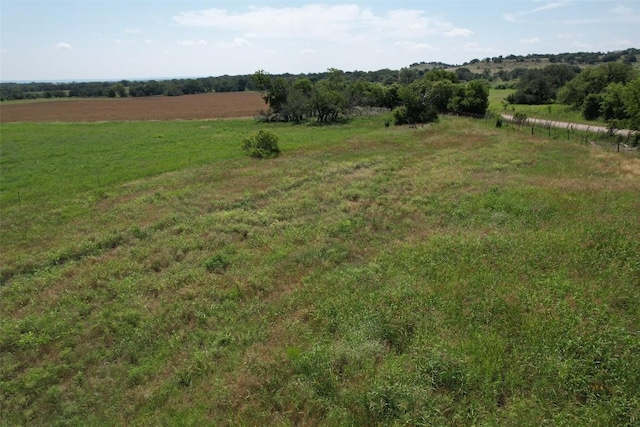 TBD County Road 3640, Copperas Cove, TX 76522 - photo 11