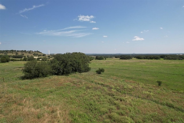 TBD County Road 3640, Copperas Cove, TX 76522 - photo 12