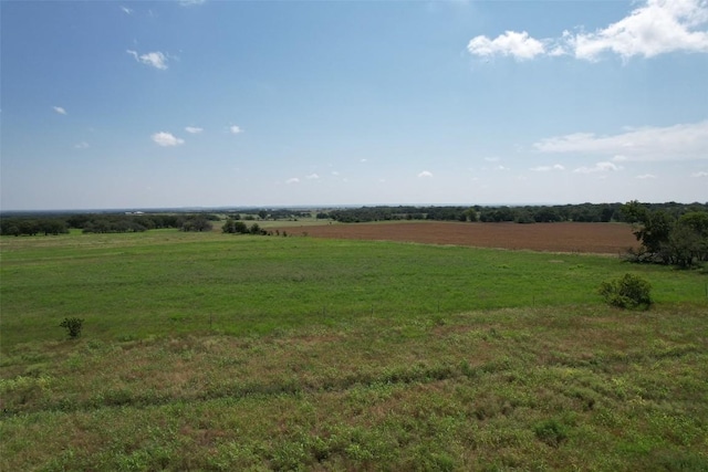 TBD County Road 3640, Copperas Cove, TX 76522 - photo 13