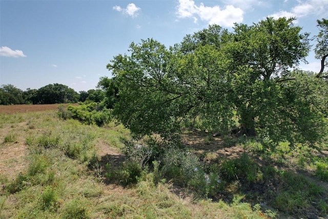 TBD County Road 3640, Copperas Cove, TX 76522 - photo 15