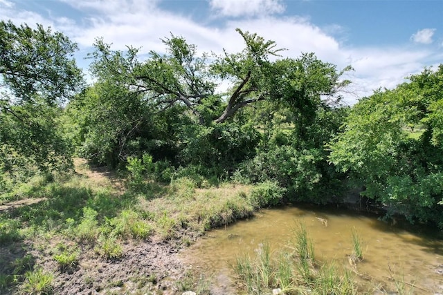 TBD County Road 3640, Copperas Cove, TX 76522 - photo 16
