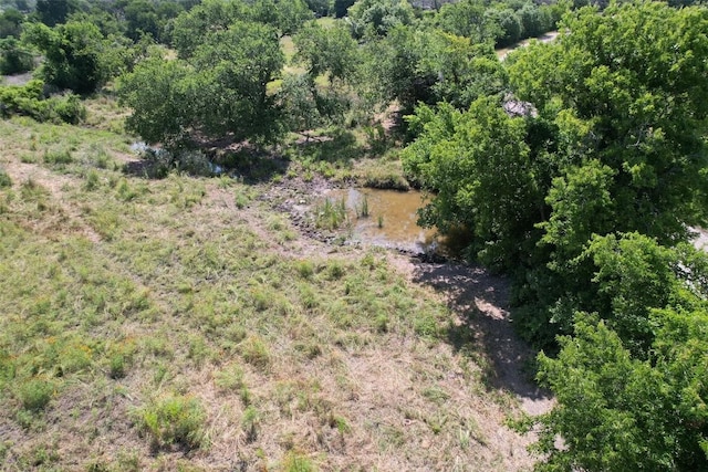 TBD County Road 3640, Copperas Cove, TX 76522 - photo 18