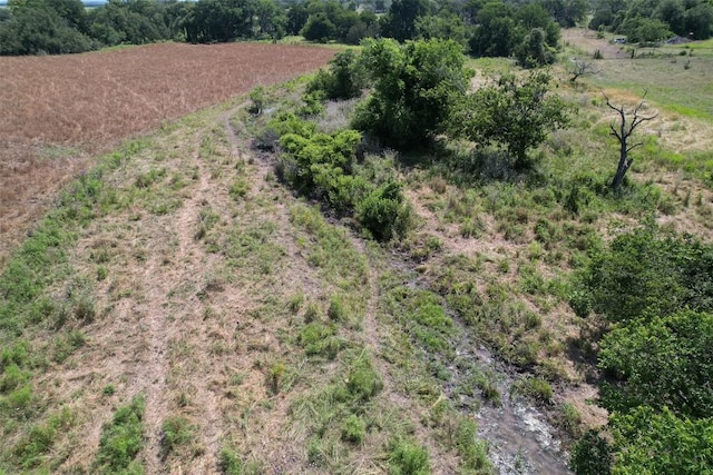 TBD County Road 3640, Copperas Cove, TX 76522 - photo 19