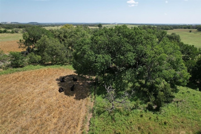 TBD County Road 3640, Copperas Cove, TX 76522 - photo 20