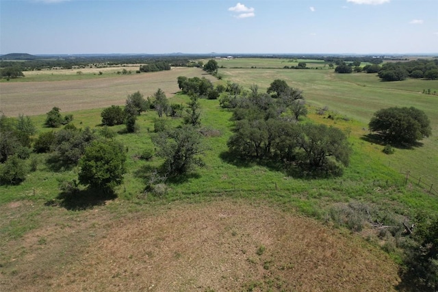 TBD County Road 3640, Copperas Cove, TX 76522 - photo 21