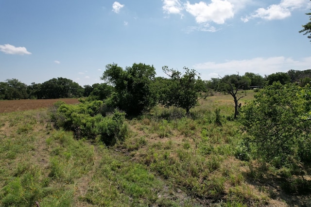 TBD County Road 3640, Copperas Cove, TX 76522 - photo 22
