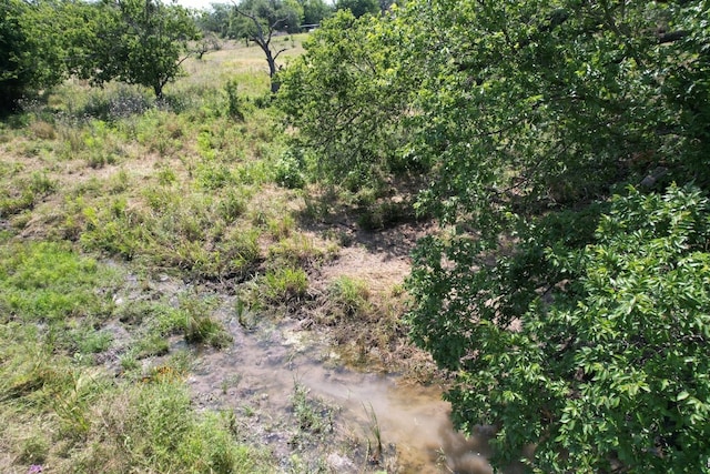 TBD County Road 3640, Copperas Cove, TX 76522 - photo 23