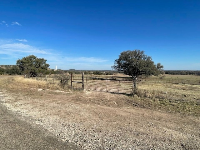 TBD County Road 3640, Copperas Cove, TX 76522 - photo 24
