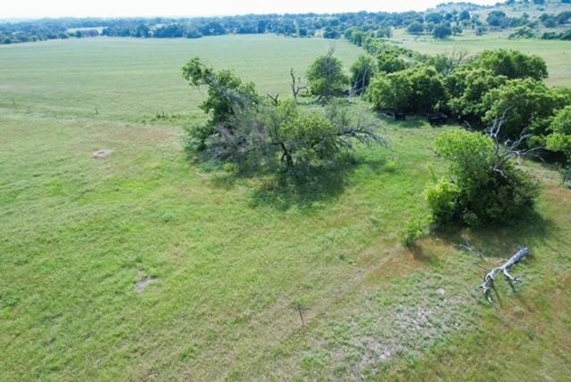 TBD County Road 3640, Copperas Cove, TX 76522 - photo 2
