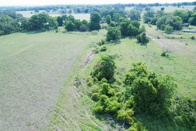 TBD County Road 3640, Copperas Cove, TX 76522 - photo 3