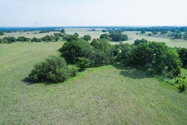 TBD County Road 3640, Copperas Cove, TX 76522 - photo 4
