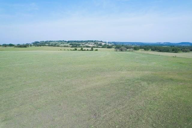 TBD County Road 3640, Copperas Cove, TX 76522 - photo 5
