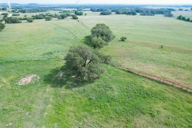 TBD County Road 3640, Copperas Cove, TX 76522 - photo 6