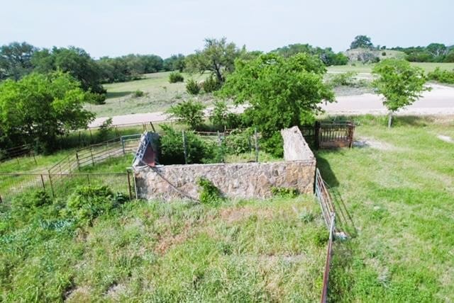 TBD County Road 3640, Copperas Cove, TX 76522 - photo 8