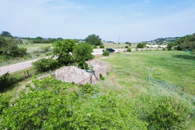 TBD County Road 3640, Copperas Cove, TX 76522 - photo 9