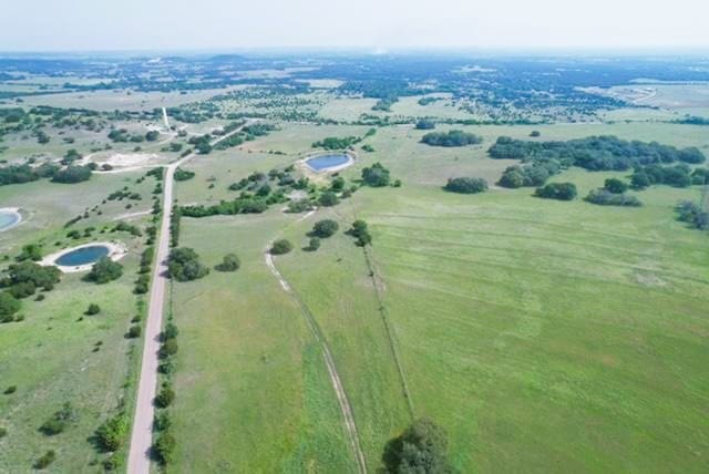 TBD County Road 3640, Copperas Cove, TX 76522 - photo 1