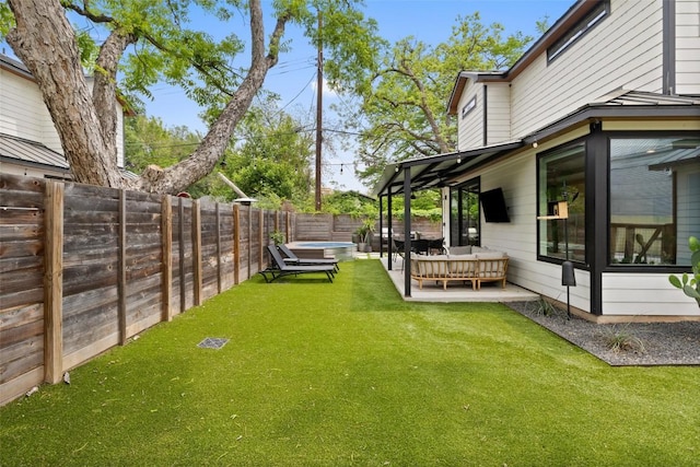 909 Mansell Ave Unit 2, Austin, TX 78702 - photo 27