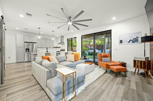 3411 Neal St Unit 2, Austin, TX 78702 - photo 7