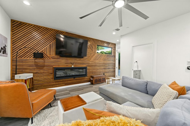3411 Neal St Unit 2, Austin, TX 78702 - photo 8