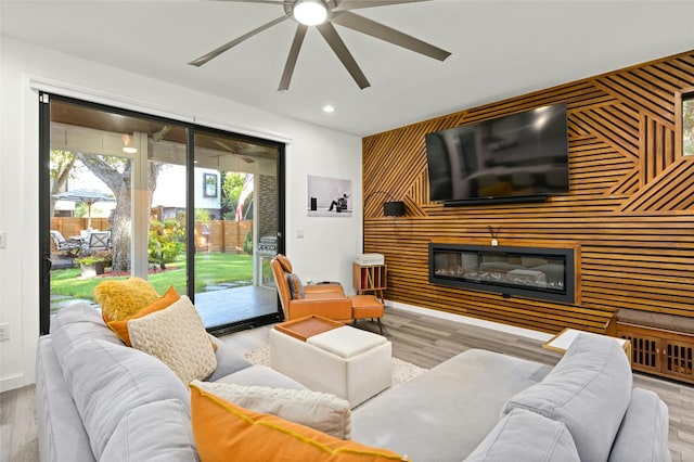 3411 Neal St Unit 2, Austin, TX 78702 - photo 9
